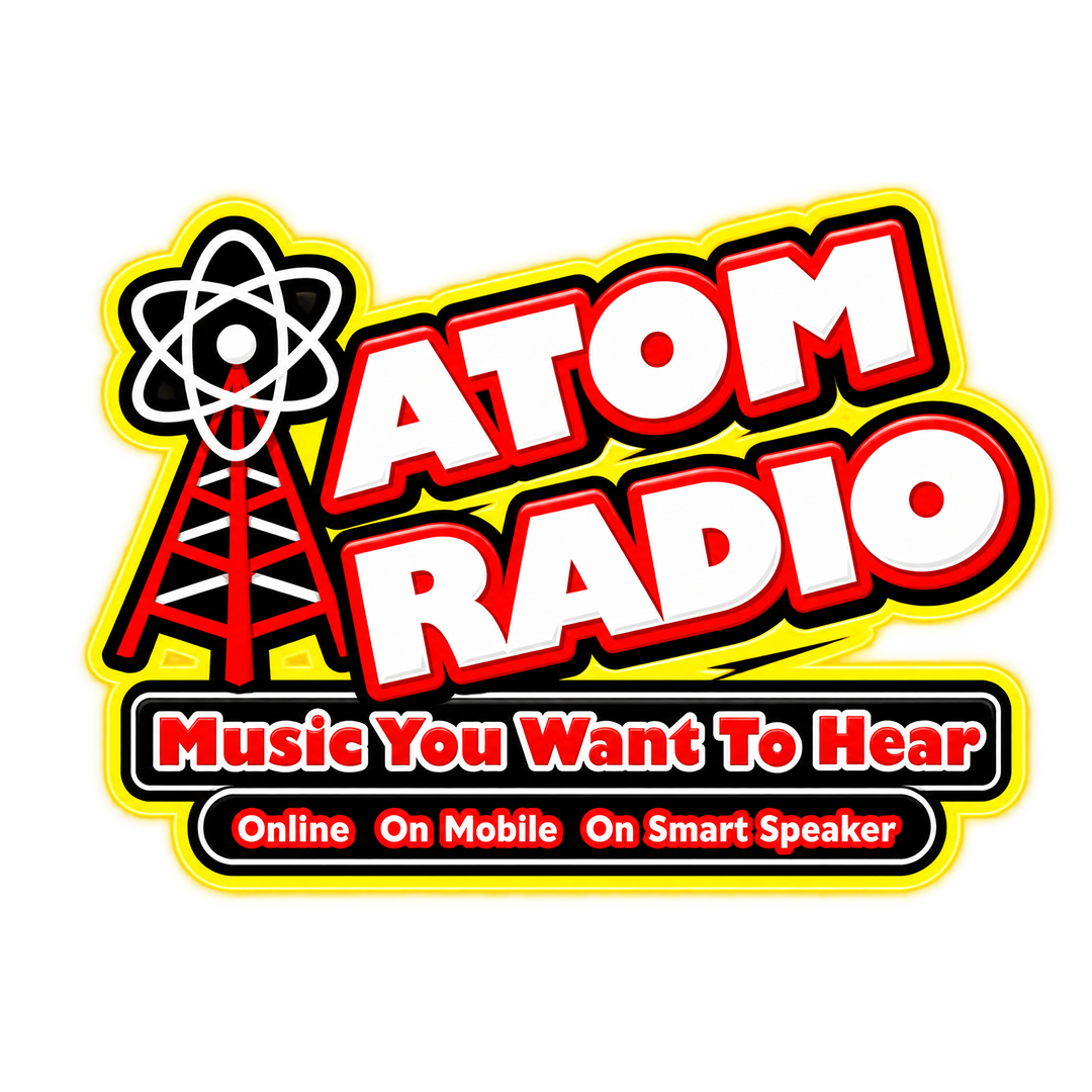 Atom Radio